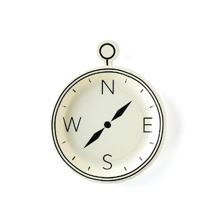 MME-ADV840