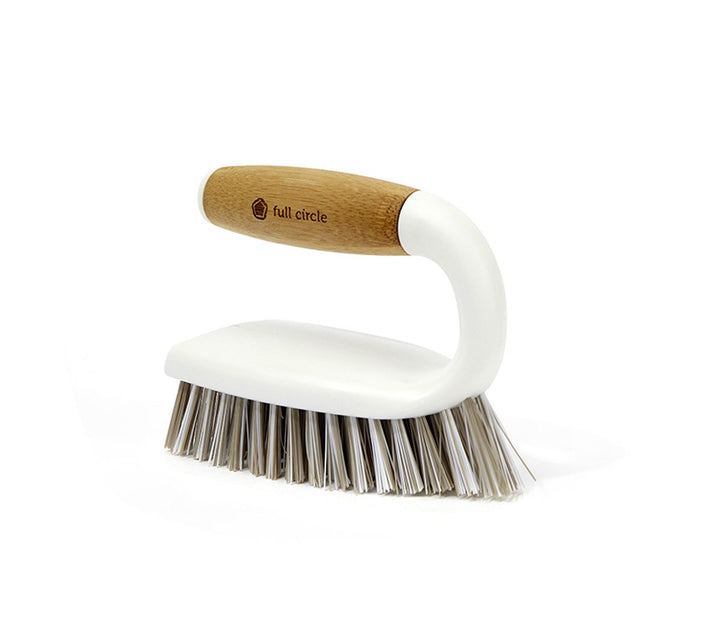 FUL-FC16127W