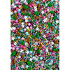 SWP-AIB-4OZ