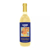 Stasero Flavored Syrups