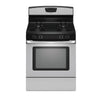 AMA-AGR5844VDS