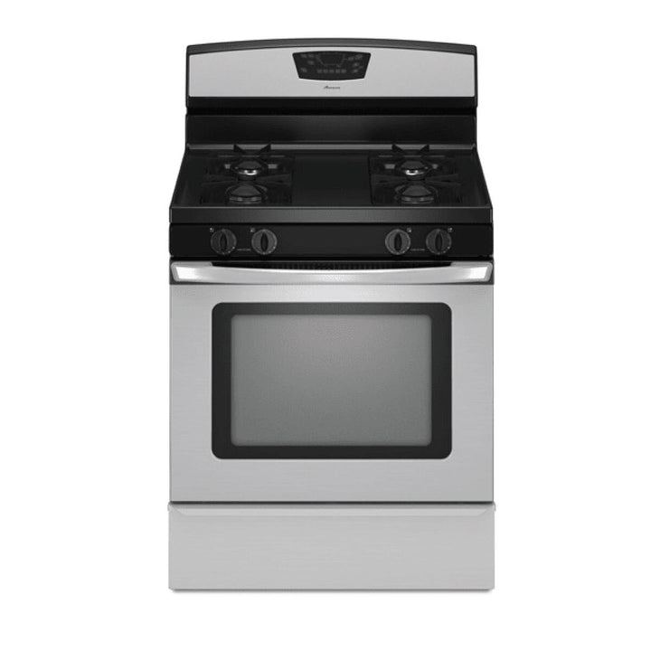 AMA-AGR5844VDS
