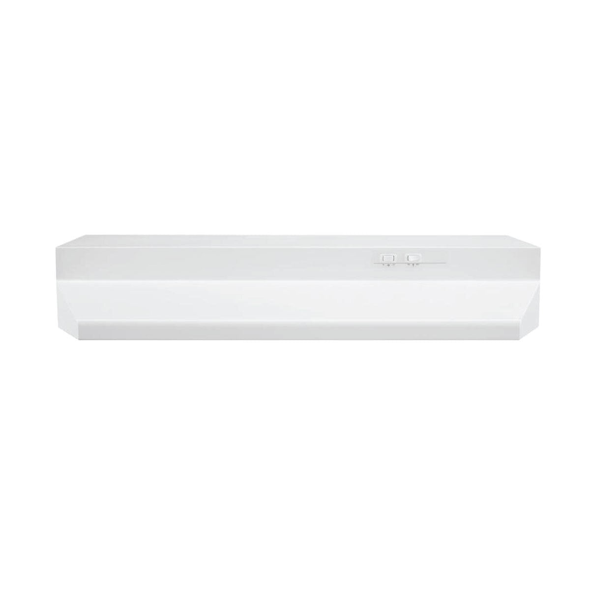 AMA-UXT3030AAW