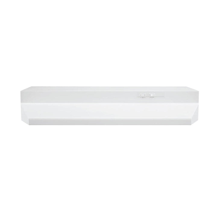 AMA-UXT3030AAW