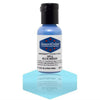 Americolor AmeriMist Airbrush Color .65 Ounce
