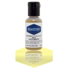 Americolor AmeriMist Airbrush Color .65 Ounce