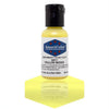 Americolor AmeriMist Airbrush Color .65 Ounce