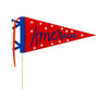 MME-PLHB215