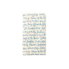 MME-PLTS364C