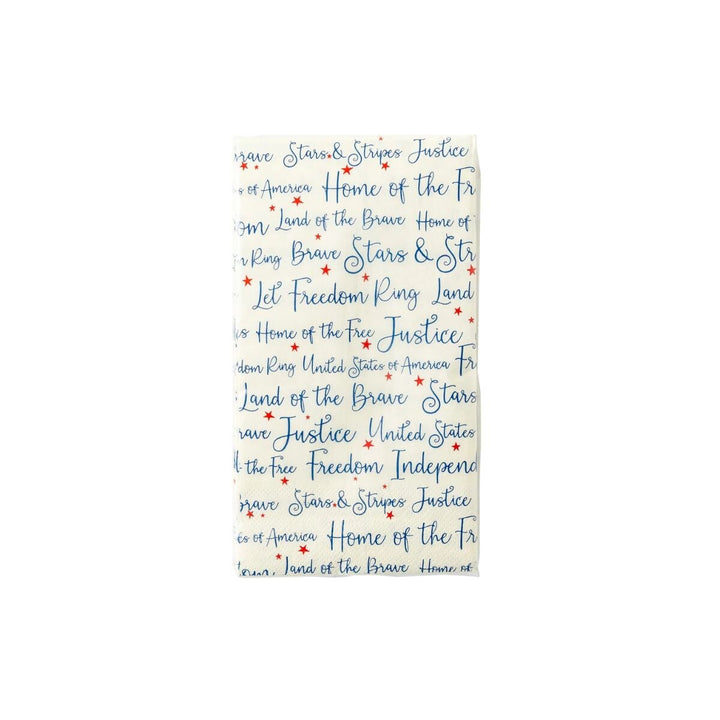 MME-PLTS364C
