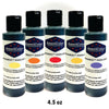 Airbrush Color 12/4.5oz