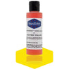 Airbrush Color 12/4.5oz