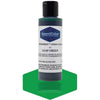 Airbrush Color 12/4.5oz