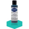 Airbrush Color 12/4.5oz