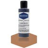 Airbrush Color 12/4.5oz