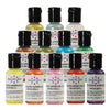 Airbrush Color 12/.65oz