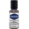 Airbrush Color 12/.65oz