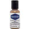 Airbrush Color 12/.65oz