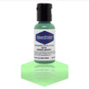 Airbrush Color 12/.65oz