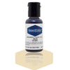 Airbrush Color 12/.65oz