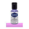 Airbrush Color 12/.65oz