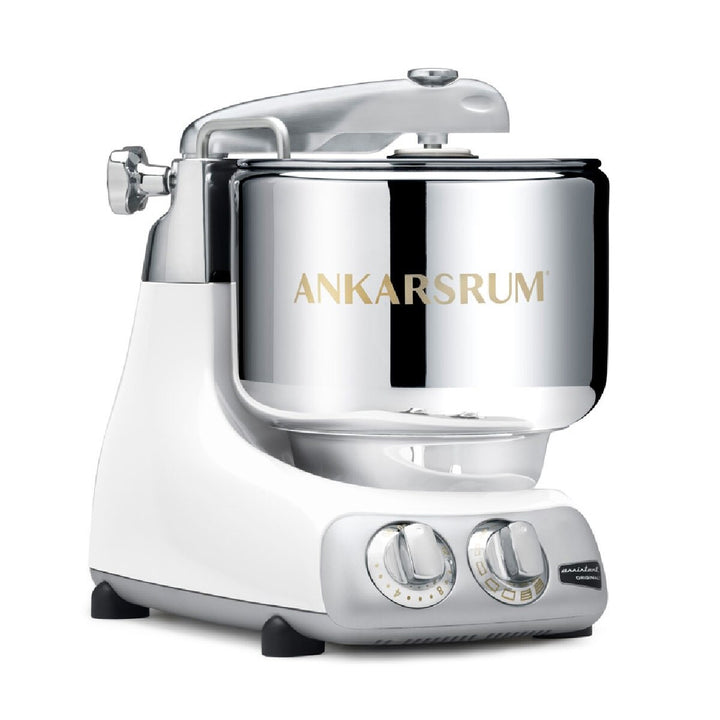 Ankarsrum Stand Mixer