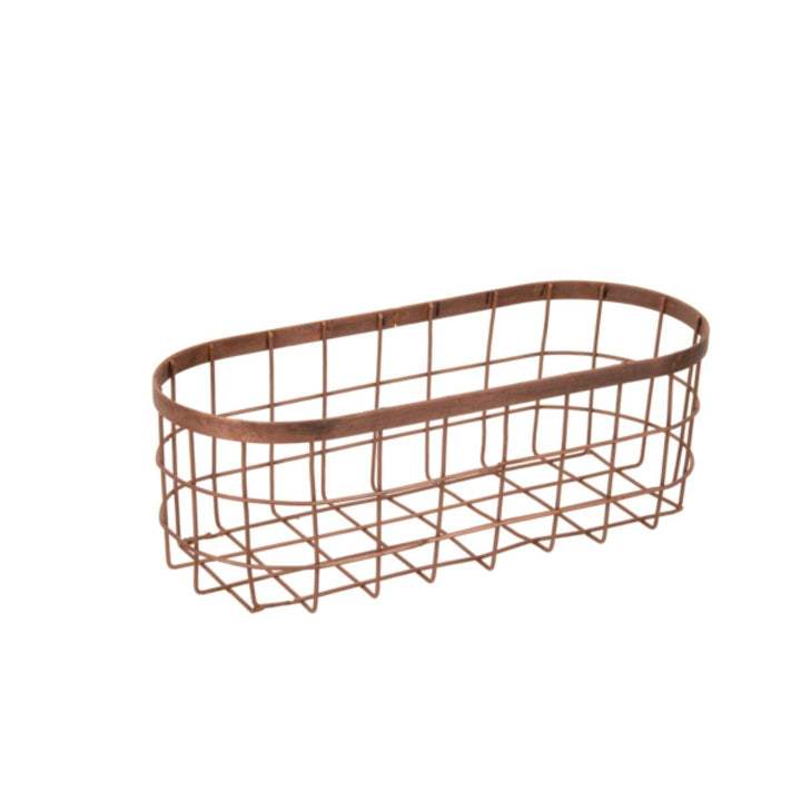 GAN-CB180152-S