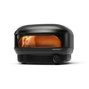Gozney Arc Lite