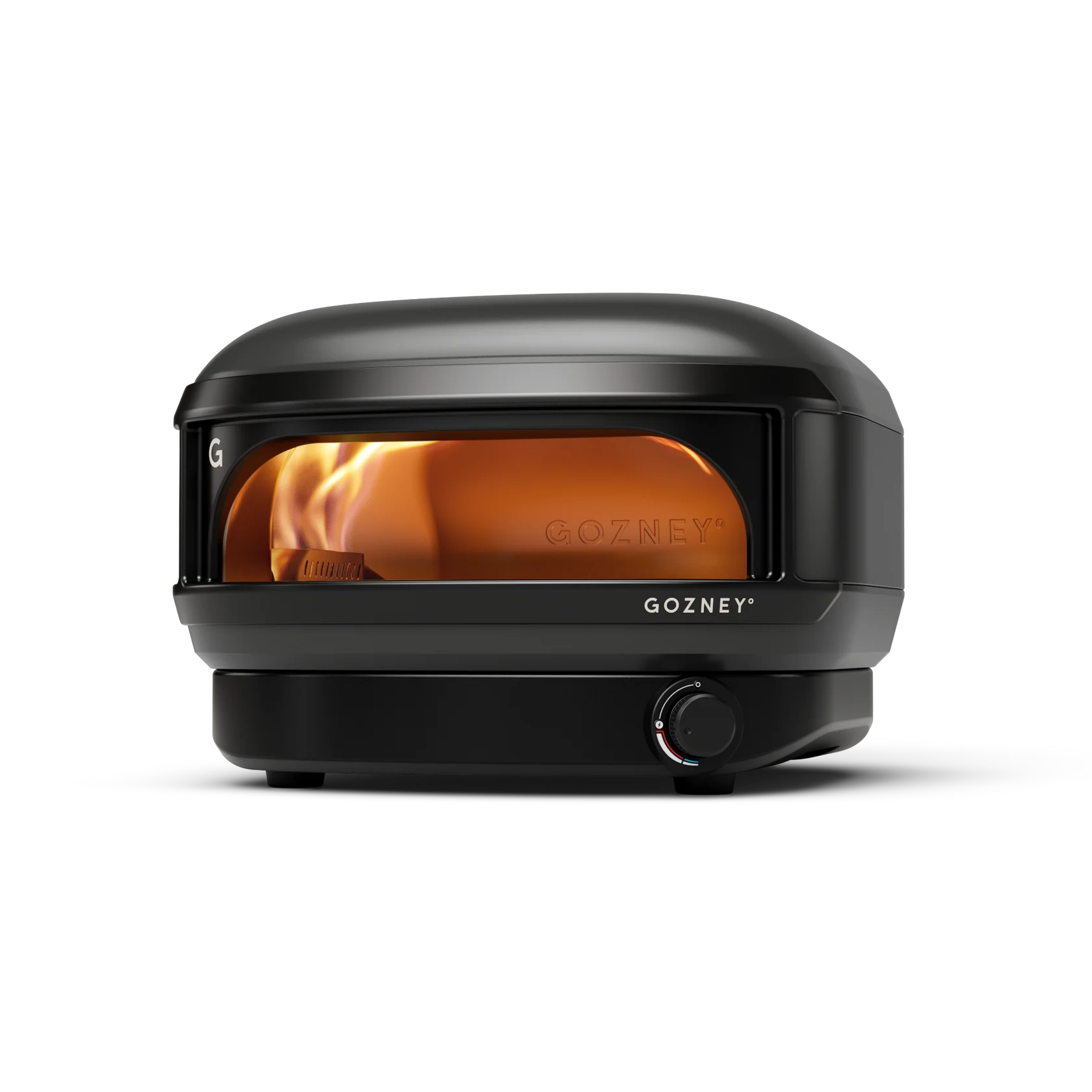 Gozney Arc Lite
