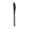 FTS-16B16500005