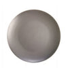 BIA-404503+1775S4G