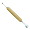 Ball Tool Large for Flowers