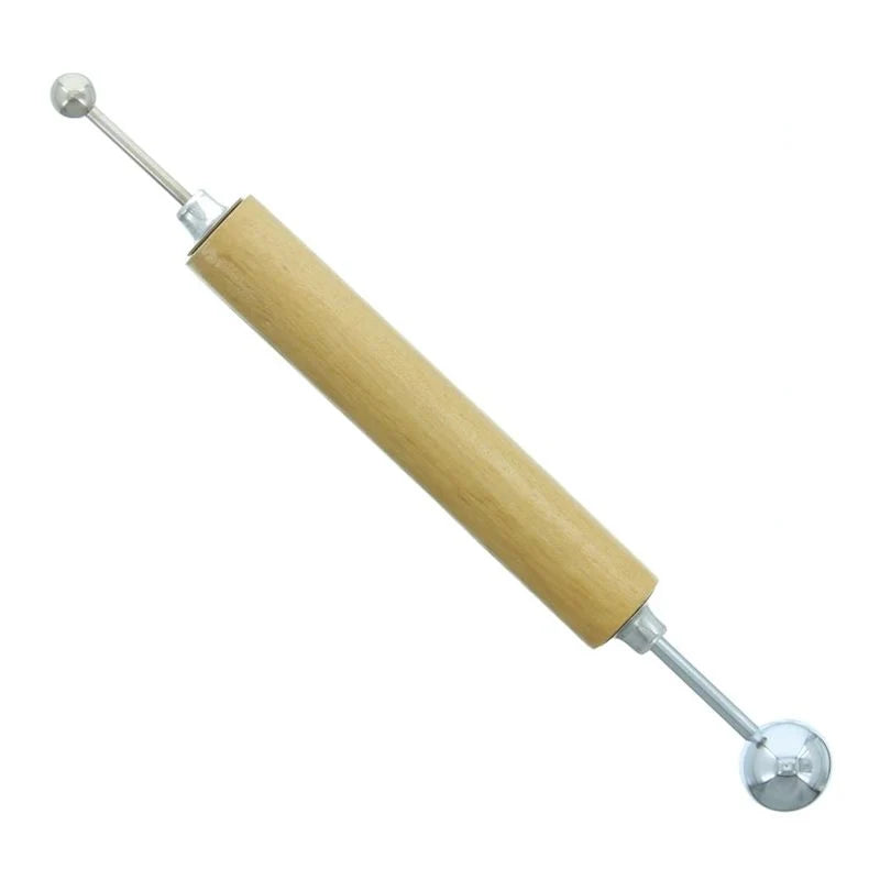 Ball Tool Large for Flowers