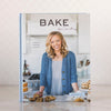 CBC-BAKE