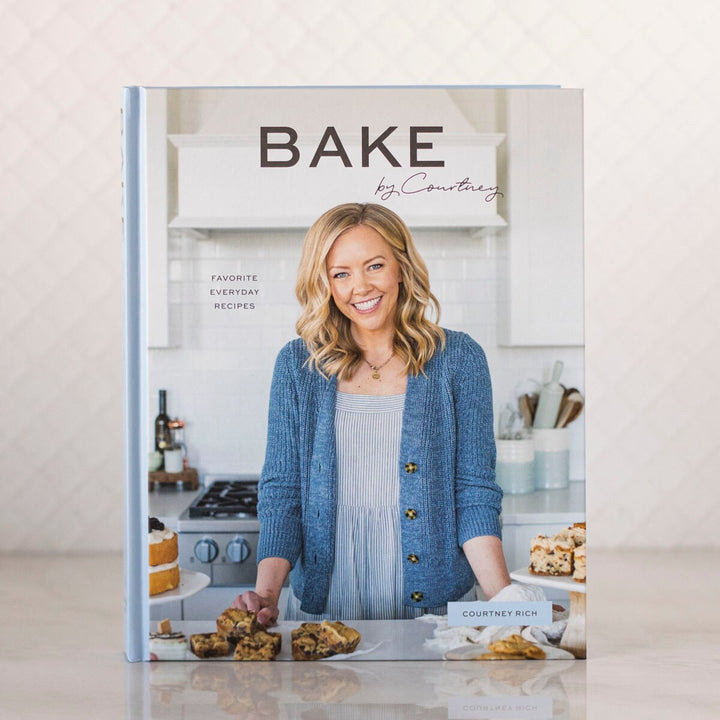 CBC-BAKE