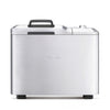 Breville the Custom Loaf Bread Maker