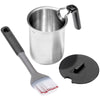 OXO-11320400