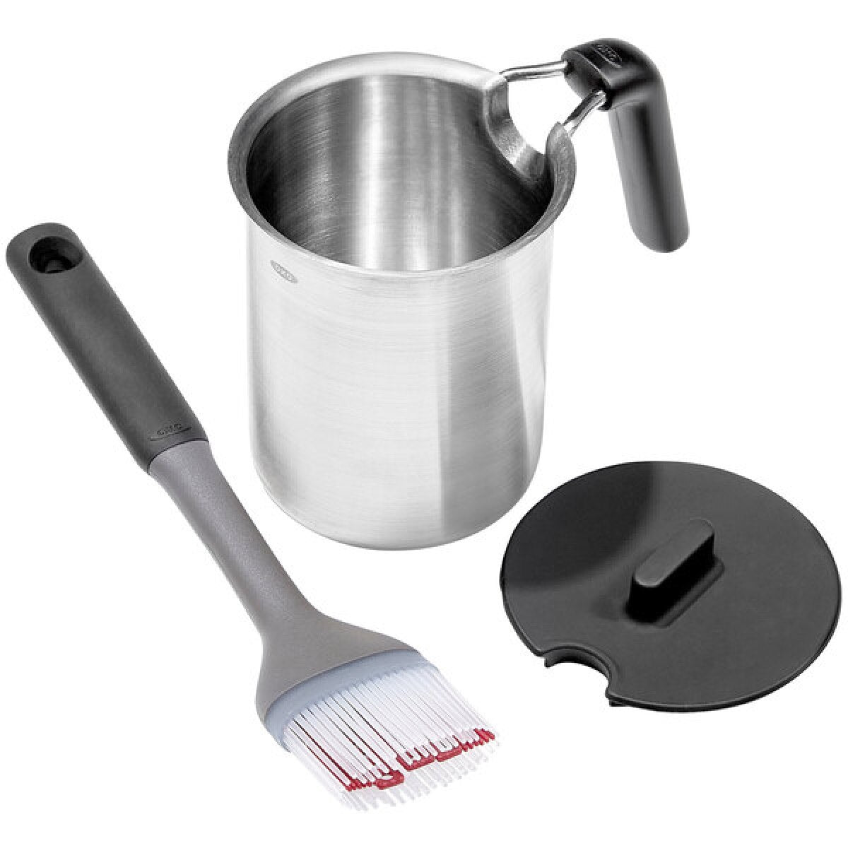 OXO-11320400