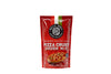 Pizza Dough Mix Gluten Free 16oz