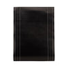 Chalkboard Table Runner