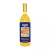 Stasero Flavored Syrups