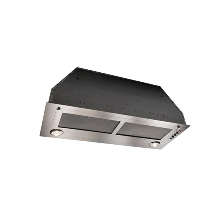BRN-P1951M70CMWH