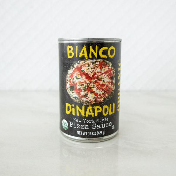 DUNO PEGGIE ホワイト　42 楽天市場】【1,500円クーポン対象】デュノ DUNO ダウンジャケット