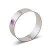 ANN-7651A