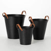 SUL-MET2410-L