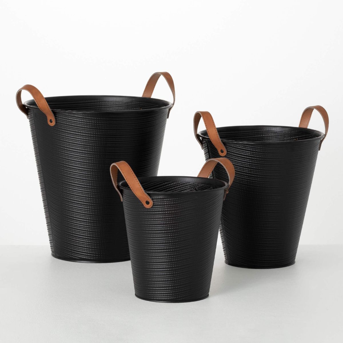SUL-MET2410-L