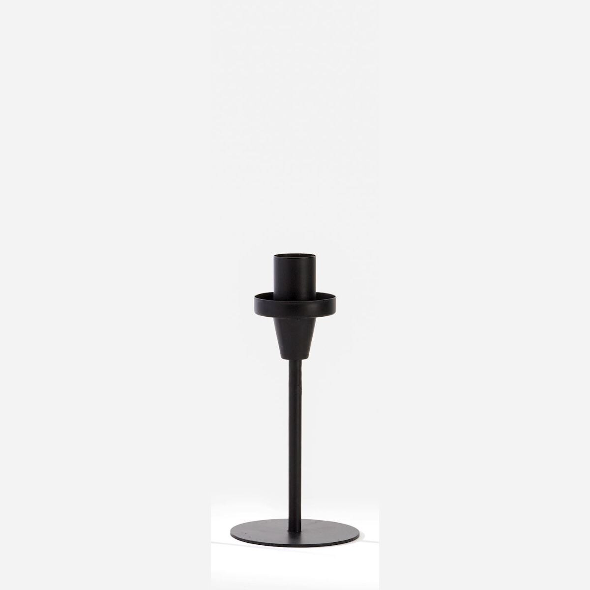 GIF-725784-S