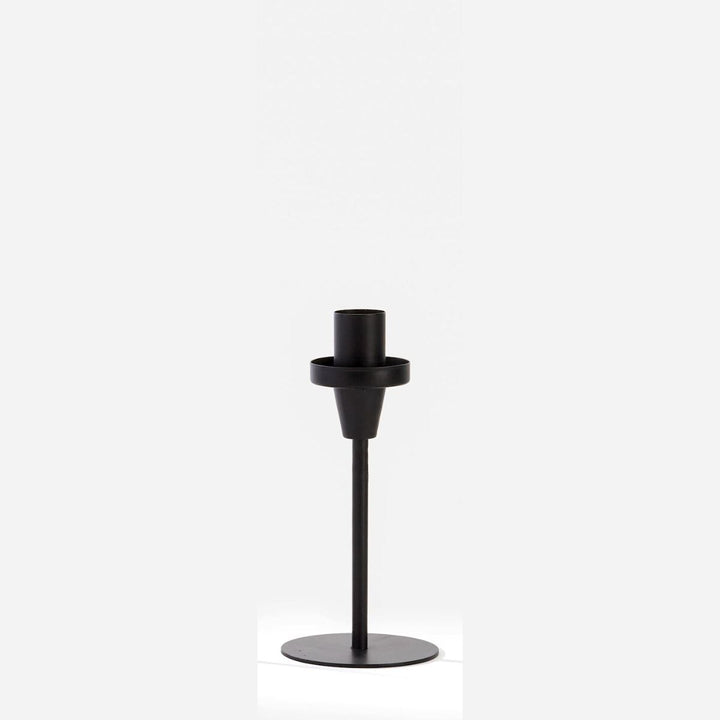 GIF-725784-S