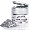 The Sugar Art Diamond Dust Edible Glitter