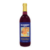 Stasero Flavored Syrups